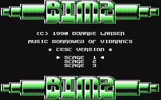 jeu Bimz jeu Bimz